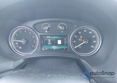 2019 Buick Enclave Fwd Premium from USA, damaged, VIN 5GAERCKW5KJ201843